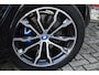 BMW X3 xDrive30e M-Sport Pano M-zetels ACC HUD H/K 20inch