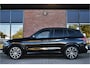 BMW X3 xDrive30e M-Sport Pano M-zetels ACC HUD H/K 20inch