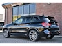 BMW X3 xDrive30e M-Sport Pano M-zetels ACC HUD H/K 20inch
