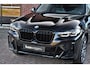 BMW X3 xDrive30e M-Sport Pano M-zetels ACC HUD H/K 20inch