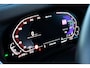 BMW X3 xDrive30e M-Sport Pano M-zetels ACC HUD H/K 20inch