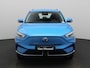 MG ZS Standard Range 51 kWh Comfort | Camera | Navigatie | Climate Control | Apple Carplay/Android Auto |