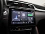 MG ZS Standard Range 51 kWh Comfort | Camera | Navigatie | Climate Control | Apple Carplay/Android Auto |