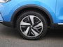 MG ZS Standard Range 51 kWh Comfort | Camera | Navigatie | Climate Control | Apple Carplay/Android Auto |