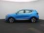 MG ZS Standard Range 51 kWh Comfort | Camera | Navigatie | Climate Control | Apple Carplay/Android Auto |