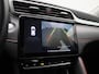 MG ZS Standard Range 51 kWh Comfort | Camera | Navigatie | Climate Control | Apple Carplay/Android Auto |