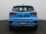 MG ZS Standard Range 51 kWh Comfort | Camera | Navigatie | Climate Control | Apple Carplay/Android Auto |