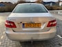 Mercedes-Benz E-klasse 220 CDI