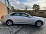 Mercedes-Benz E-klasse 220 CDI