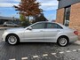 Mercedes-Benz E-klasse 220 CDI