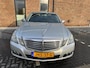 Mercedes-Benz E-klasse 220 CDI