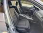 Mercedes-Benz E-klasse 220 CDI
