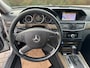 Mercedes-Benz E-klasse 220 CDI