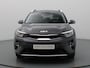 Kia Stonic 100pk T-GDi MHEV DynamicPlusLine Camera | Adapt. Cruise | Navi | Parkeersens. achter