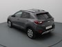 Kia Stonic 100pk T-GDi MHEV DynamicPlusLine Camera | Adapt. Cruise | Navi | Parkeersens. achter