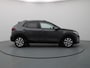 Kia Stonic 100pk T-GDi MHEV DynamicPlusLine Camera | Adapt. Cruise | Navi | Parkeersens. achter