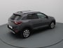 Kia Stonic 100pk T-GDi MHEV DynamicPlusLine Camera | Adapt. Cruise | Navi | Parkeersens. achter