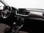 Kia Stonic 100pk T-GDi MHEV DynamicPlusLine Camera | Adapt. Cruise | Navi | Parkeersens. achter
