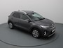Kia Stonic 100pk T-GDi MHEV DynamicPlusLine Camera | Adapt. Cruise | Navi | Parkeersens. achter