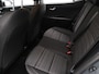 Kia Stonic 100pk T-GDi MHEV DynamicPlusLine Camera | Adapt. Cruise | Navi | Parkeersens. achter