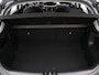 Kia Stonic 100pk T-GDi MHEV DynamicPlusLine Camera | Adapt. Cruise | Navi | Parkeersens. achter