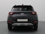 Kia Stonic 100pk T-GDi MHEV DynamicPlusLine Camera | Adapt. Cruise | Navi | Parkeersens. achter