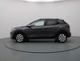 Kia Stonic 100pk T-GDi MHEV DynamicPlusLine Camera | Adapt. Cruise | Navi | Parkeersens. achter