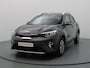 Kia Stonic 100pk T-GDi MHEV DynamicPlusLine Camera | Adapt. Cruise | Navi | Parkeersens. achter