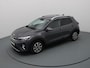 Kia Stonic 100pk T-GDi MHEV DynamicPlusLine Camera | Adapt. Cruise | Navi | Parkeersens. achter