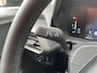 Ford Transit Courier 1.0 EcoBoost Limited Automaat | Adaptieve Cruise  Control | BLIS | Navigatie | Camera | LED Dagrijverlichting