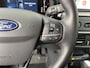 Ford Transit Courier 1.0 EcoBoost Limited Automaat | Adaptieve Cruise  Control | BLIS | Navigatie | Camera | LED Dagrijverlichting