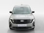 Ford Transit Courier 1.0 EcoBoost Limited Automaat | Adaptieve Cruise  Control | BLIS | Navigatie | Camera | LED Dagrijverlichting
