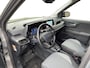 Ford Transit Courier 1.0 EcoBoost Limited Automaat | Adaptieve Cruise  Control | BLIS | Navigatie | Camera | LED Dagrijverlichting