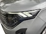 Ford Transit Courier 1.0 EcoBoost Limited Automaat | Adaptieve Cruise  Control | BLIS | Navigatie | Camera | LED Dagrijverlichting