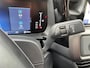 Ford Transit Courier 1.0 EcoBoost Limited Automaat | Adaptieve Cruise  Control | BLIS | Navigatie | Camera | LED Dagrijverlichting