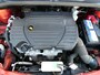 Suzuki SX4 1.6 4WD 120pk 2e eigenaar Clima Navi Trekhaak 1200kg Keyless