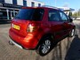 Suzuki SX4 1.6 4WD 120pk 2e eigenaar Clima Navi Trekhaak 1200kg Keyless