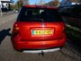 Suzuki SX4 1.6 4WD 120pk 2e eigenaar Clima Navi Trekhaak 1200kg Keyless