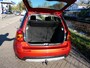 Suzuki SX4 1.6 4WD 120pk 2e eigenaar Clima Navi Trekhaak 1200kg Keyless