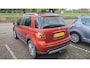Suzuki SX4 1.6 4WD 120pk 2e eigenaar Clima Navi Trekhaak 1200kg