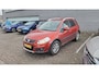 Suzuki SX4 1.6 4WD 120pk 2e eigenaar Clima Navi Trekhaak 1200kg