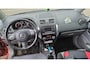 Suzuki SX4 1.6 4WD 120pk 2e eigenaar Clima Navi Trekhaak 1200kg
