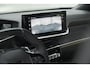 Peugeot 2008 PureTech 130 EAT8 GT | 360 Camera | Stoelmassage | Adaptieve Cruise Control | Dodehoekdetectie