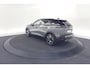 Peugeot 2008 PureTech 130 EAT8 GT | 360 Camera | Stoelmassage | Adaptieve Cruise Control | Dodehoekdetectie