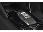 Peugeot 2008 PureTech 130 EAT8 GT | 360 Camera | Stoelmassage | Adaptieve Cruise Control | Dodehoekdetectie