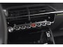 Peugeot 2008 PureTech 130 EAT8 GT | 360 Camera | Stoelmassage | Adaptieve Cruise Control | Dodehoekdetectie