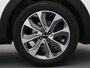 Kia Stonic 100pk T-GDi Sports Edition Camera | Cruise | Navi | Parkeersens. achter