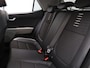 Kia Stonic 100pk T-GDi Sports Edition Camera | Cruise | Navi | Parkeersens. achter