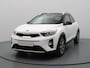 Kia Stonic 100pk T-GDi Sports Edition Camera | Cruise | Navi | Parkeersens. achter