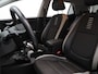 Kia Stonic 100pk T-GDi Sports Edition Camera | Cruise | Navi | Parkeersens. achter